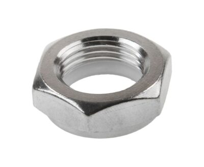 Гайка трубки струбцины (М22) Suzuki DT9.9-40/150-225/DF9.9-300