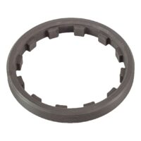 Гайка упорная Yamaha 150-225, Omax