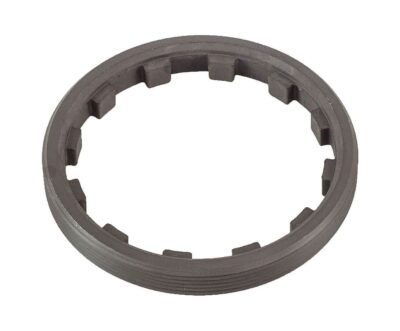 Гайка упорная Yamaha 150-225, Recmar