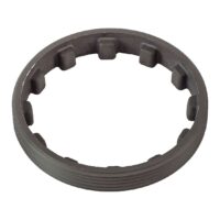 Гайка упорная Yamaha 40-55, Omax