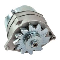 Генератор Volvo Penta D1-30D2-40-75D4D6, Recmar
