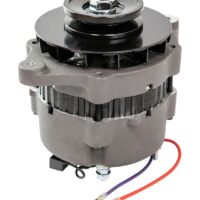 Генератор Volvo Penta GM 3.0, 4.3, 5.7, 7.4, 8.2, Recmar
