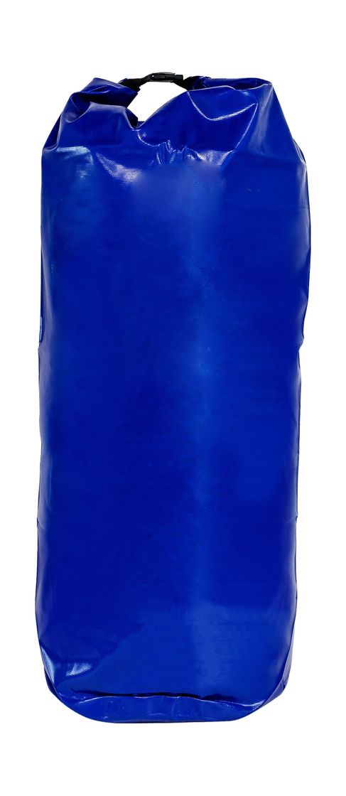 Гермомешок 150л (Синий)