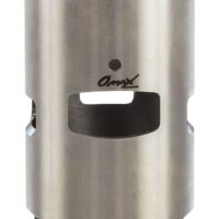 Гильза Suzuki 9.9-15 (d59 мм), Omax