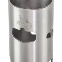 Гильза Yamaha 25B-30H (d72 мм), Omax