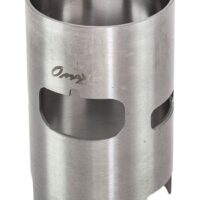 Гильза Yamaha 40X/E40X (d80 мм) , Omax