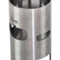 Гильза Yamaha 55-85 (d82 мм), Omax