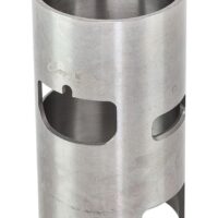 Гильза Yamaha 60 (d72 мм), Omax