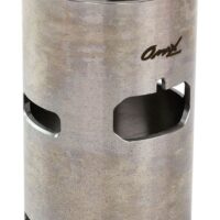 Гильза Yamaha 9.9-15 (d56 мм), Omax