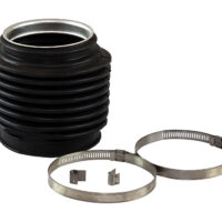 Гофра кардана Mercruiser Alpha1 Gen2, Omax