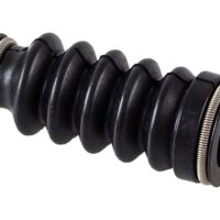 Гофра тяги переключения скоростей Suzuki DT4-5/9.9-15/DF4-15, Omax