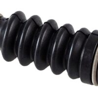 Гофра тяги переключения скоростей Suzuki DT4-5/9.9-15/DF4-15, Recmar