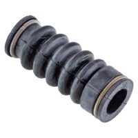 Гофра тяги переключения скоростей Suzuki DT25/30/40/DF25/30 (2 ц)
