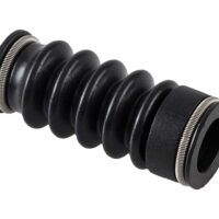 Гофра тяги переключения скоростей Suzuki DT25/30/40/DF25/30, Omax