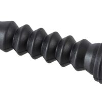 Гофра тяги переключения скоростей Yamaha 40J, Omax