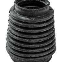 Гофра Volvo Penta DP-G DPX-A, Recmar