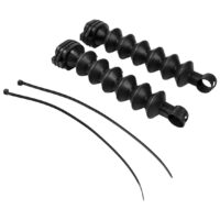 Гофра Volvo Penta DPHDPR, Recmar