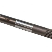 Гребной вал Mercury 225-300, OMAX