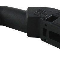 Гусак OMC V6, OSCO