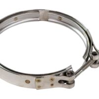 Хомут V-Band Volvo Penta D4-D6, Recmar