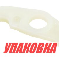 Храповик ручного стартера Tohatsu M9.9-40C, Omax (упаковка из 5 шт.)