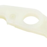 Храповик ручного стартера Tohatsu M9.9-40C, Omax