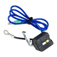 Импульсная катушка Tohatsu/Mercury, Omax