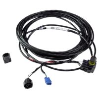 Кабель KLS Suzuki DF150A-350A (6.5 м)
