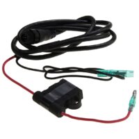 Кабель питания NMEA2000 SMIS Suzuki+T-коннектор