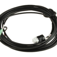 Кабель подключения аккумулятора Suzuki DF70-250, 6.5м