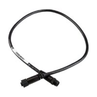 Кабель удлинитель магистрали NMEA2000 SMIS Suzuki 2f (60 см)