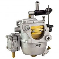 Карбюратор Suzuki DT15, Omax