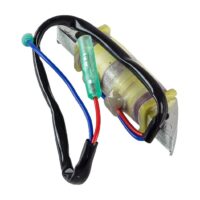 Катушка генератора Mercury/Tohatsu 9.9-30 (зажигания), Omax