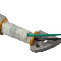 Катушка генератора Suzuki DT9.9-15 (зажигания)