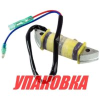Катушка генератора Tohatsu/Mercury 9.9-30 (зажигания), Recmar (упаковка из 5 шт.)