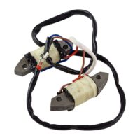 Катушка генератора Yamaha 40X/E40X (зажигания), Recmar
