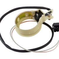 Катушка импульсная Yamaha 40X/E40X, Omax