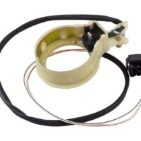 Катушка импульсная Yamaha 40X/E40X, Recmar