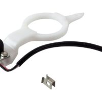 Катушка импульсная Yamaha 9.9F-15F, Omax