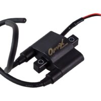 Катушка зажигания Suzuki DF9.9-15/DT40, Omax