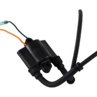 Катушка зажигания Suzuki DT9.9-15