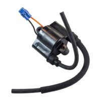 Катушка зажигания Suzuki DT9.9A/15A