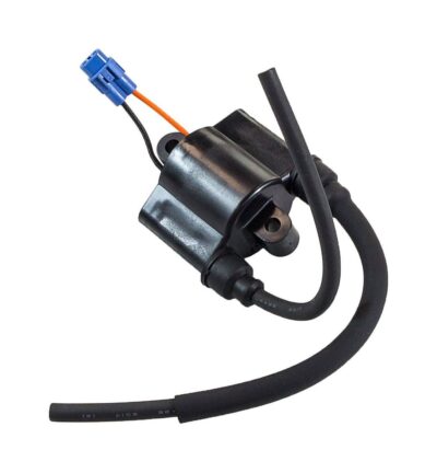 Катушка зажигания Suzuki DT9.9A/15A