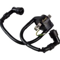 Катушка зажигания Tohatsu/Mercury 9.9-18, Omax