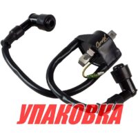 Катушка зажигания Tohatsu/Mercury 9.9-18, Omax (упаковка из 8 шт.)