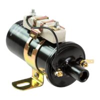 Катушка зажигания Volvo Penta 90-250 HP, Recmar