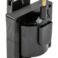 Катушка зажигания Volvo Penta, Recmar