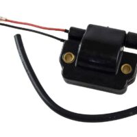 Катушка зажигания Yamaha 115-225, Recmar