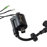 Катушка зажигания Yamaha 4-5, Omax