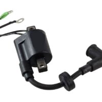 Катушка зажигания Yamaha 4-5, Recmar